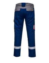 Bizflame Ultra trousers